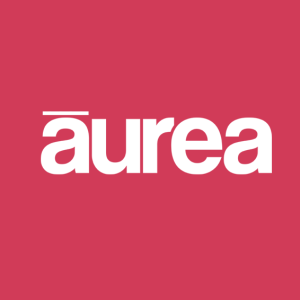 Aurea Shop - logo