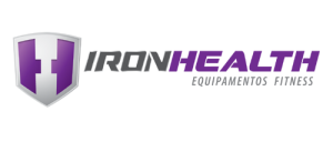 Iron Health Fit