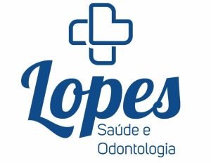 Lopes Saude e odontologia