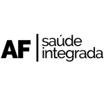 AF Saude Integrada