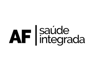 AF Saude Integrada