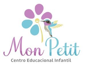 Mon Petit - Logo