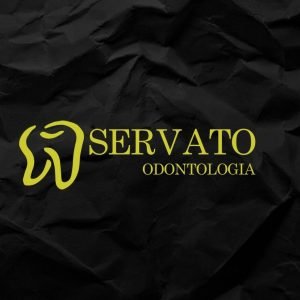 Servato Odontologia