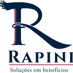 rapini Logo grande