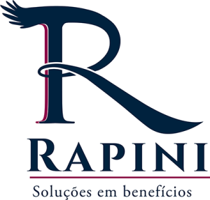 rapini Logo grande