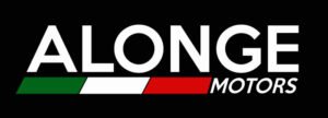 Logo Alonge Motors