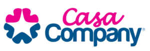Logo Casa Company