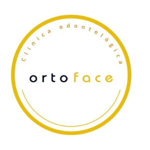 Logo-Ortoface