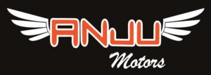 logo Anju Motors