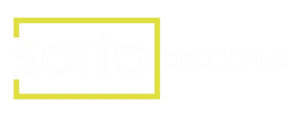 logo_Soria Odontologia