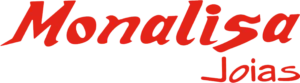 monalisa_joias_logo